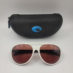 Costa Seapoint Polarized Sunglasses